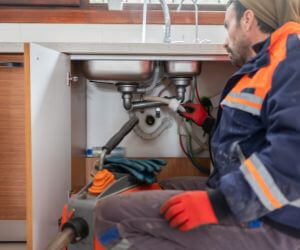 About Emergency plumbing pros Arizona City, AZ